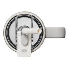 Xiaomi_STRAW_MUG_BHR9540GL_termosz-i945299