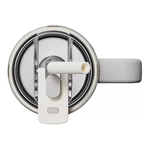 Xiaomi_STRAW_MUG_BHR9540GL_termosz-i945299