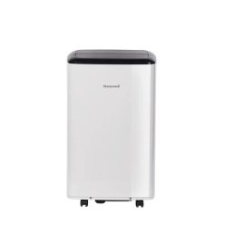 Honeywell_HF08CESVWK_mobil_klima-i945349