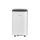 Honeywell_HF08CESVWK_mobil_klima-i945349