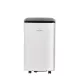Honeywell_HF08CESVWK_mobil_klima-i945349