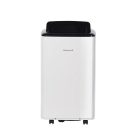 Honeywell_HF08CESVWK_mobil_klima-i945364