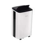 Honeywell_HF08CESVWK_mobil_klima-i945369