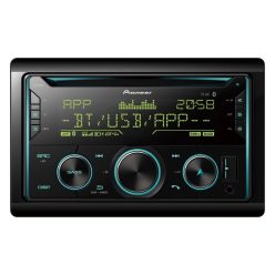 Pioneer_FHS720BT_autohifi_fejegyseg-i944924