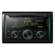 Pioneer_FHS720BT_autohifi_fejegyseg-i944924