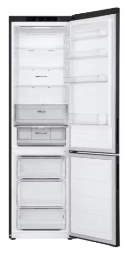 LG_GBV22NCCEP_alulfagyasztos_hutoszekreny-i945204