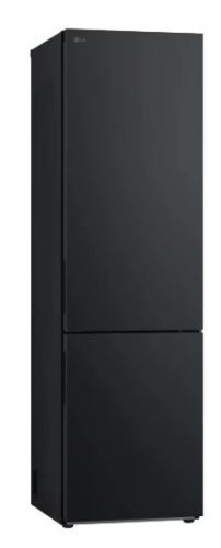 LG GBV22NCCEP alulfagyasztós hűtőszekrény