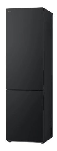 LG GBV22NCCEP alulfagyasztós hűtőszekrény