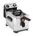 Tefal_FR511170_FILTRA_PRO_olajsuto-i944414