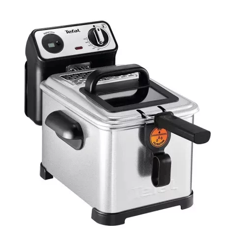 Tefal_FR511170_FILTRA_PRO_olajsuto-i944414