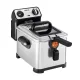 Tefal_FR511170_FILTRA_PRO_olajsuto-i944414