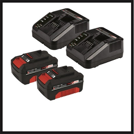 Einhell_GE-CM_3636_LI_KIT_2X40AH_akkus_funyiro-i945704