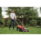 Einhell_GE-CM_3636_LI_KIT_2X40AH_akkus_funyiro-i945709