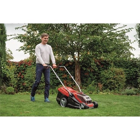 Einhell_GE-CM_3636_LI_KIT_2X40AH_akkus_funyiro-i945709