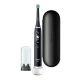 Oral-B_iO_SERIES_6_Black_Onyx_elektromos_fogkefe-i945779