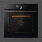 Gorenje_GO66E_PIZZA_beepitheto_suto-i945714