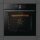 Gorenje_GO66E_PIZZA_beepitheto_suto-i945714