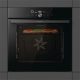 Gorenje_GO66E_PIZZA_beepitheto_suto-i945714