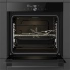 Gorenje GO66E PIZZA beépíthető sütő