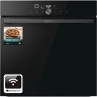 Gorenje_GO66E_PIZZA_beepitheto_suto-i945719