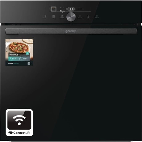 Gorenje_GO66E_PIZZA_beepitheto_suto-i945724