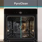 Gorenje_GO66E_PIZZA_beepitheto_suto-i945724