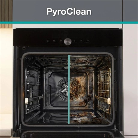 Gorenje_GO66E_PIZZA_beepitheto_suto-i945729