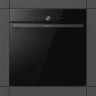 Gorenje_GO66E_PIZZA_beepitheto_suto-i945729