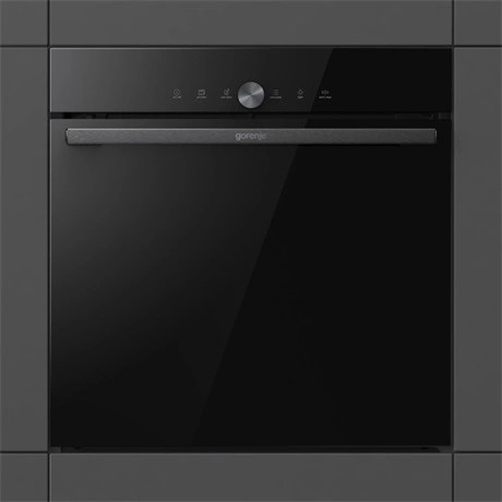 Gorenje_GO66E_PIZZA_beepitheto_suto-i945734