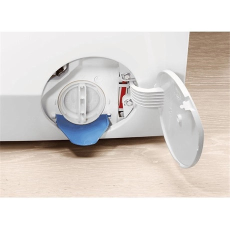 Electrolux_EWN7F447WI_beepitheto_mosogep-i946289