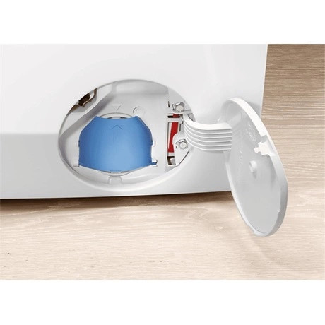 Electrolux_EWN7F447WI_beepitheto_mosogep-i946294