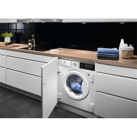 Electrolux_EWN7F447WI_beepitheto_mosogep-i946299