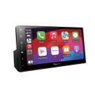 Pioneer_SPH-DA77DAB_autos_mutimedia_fejegyseg_2_DIN_68_WVGA_erintokepernyovel-i945884