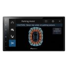 Pioneer_SPH-DA77DAB_autos_mutimedia_fejegyseg_2_DIN_68_WVGA_erintokepernyovel-i945889