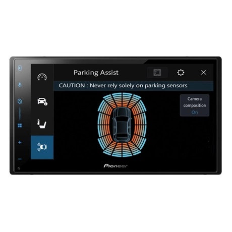 Pioneer_SPH-DA77DAB_autos_mutimedia_fejegyseg_2_DIN_68_WVGA_erintokepernyovel-i945889