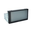 Pioneer_SPH-DA77DAB_autos_mutimedia_fejegyseg_2_DIN_68_WVGA_erintokepernyovel-i945894