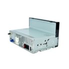 Pioneer_SPH-DA77DAB_autos_mutimedia_fejegyseg_2_DIN_68_WVGA_erintokepernyovel-i945899