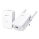 Mercusys_MP510KIT_powerline_aramkori_jeltovabbito-i946349