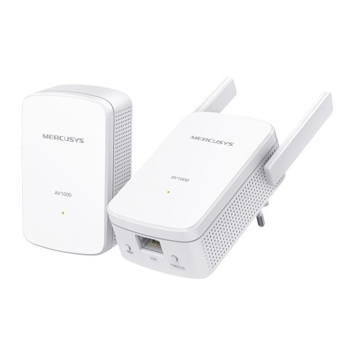 Mercusys_MP510KIT_powerline_aramkori_jeltovabbito-i946349