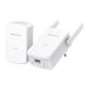 Mercusys_MP510KIT_powerline_aramkori_jeltovabbito-i946349