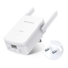 Mercusys MP510KIT powerline áramköri jeltovábbító