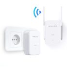 Mercusys_MP510KIT_powerline_aramkori_jeltovabbito-i946354