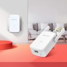 Mercusys_MP510KIT_powerline_aramkori_jeltovabbito-i946359