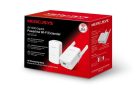 Mercusys_MP510KIT_powerline_aramkori_jeltovabbito-i946364