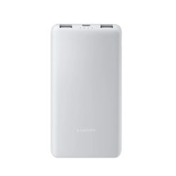 Xiaomi_POWER_BANK_10000MAH_225W_LITE_BHR9350GL_power_bank-i946069