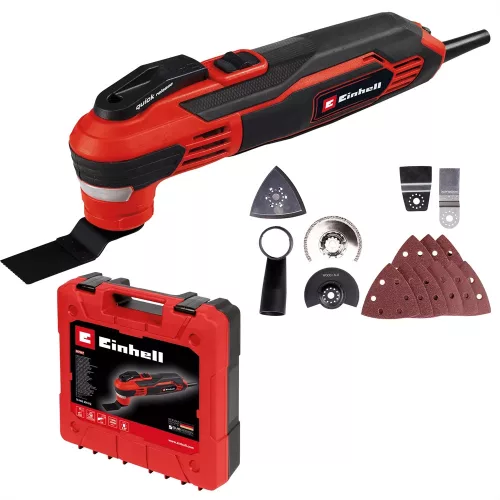 Einhell_TEMG350EQ_multicsiszolo-i945869
