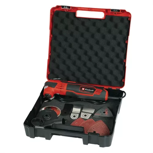 Einhell_TEMG350EQ_multicsiszolo-i945874