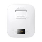 Xiaomi_BHR9044EU_rizsfozo-i945959