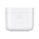 Xiaomi BHR9044EU rizsfőző