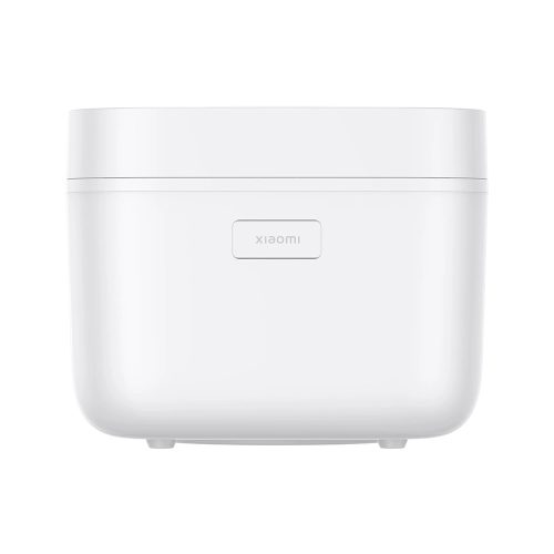 Xiaomi BHR9044EU rizsfőző